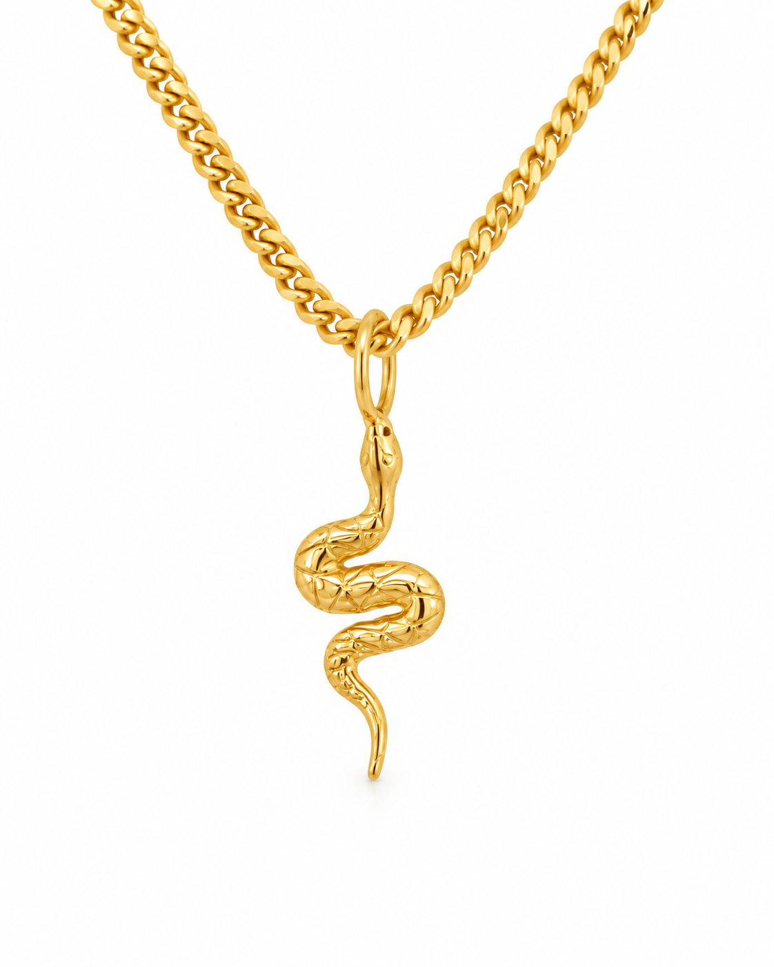 Snake Charms