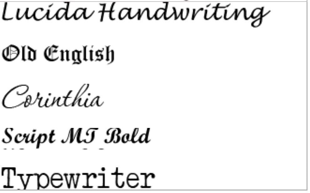 Diamond Personalized Signet Ring 14KT gold.