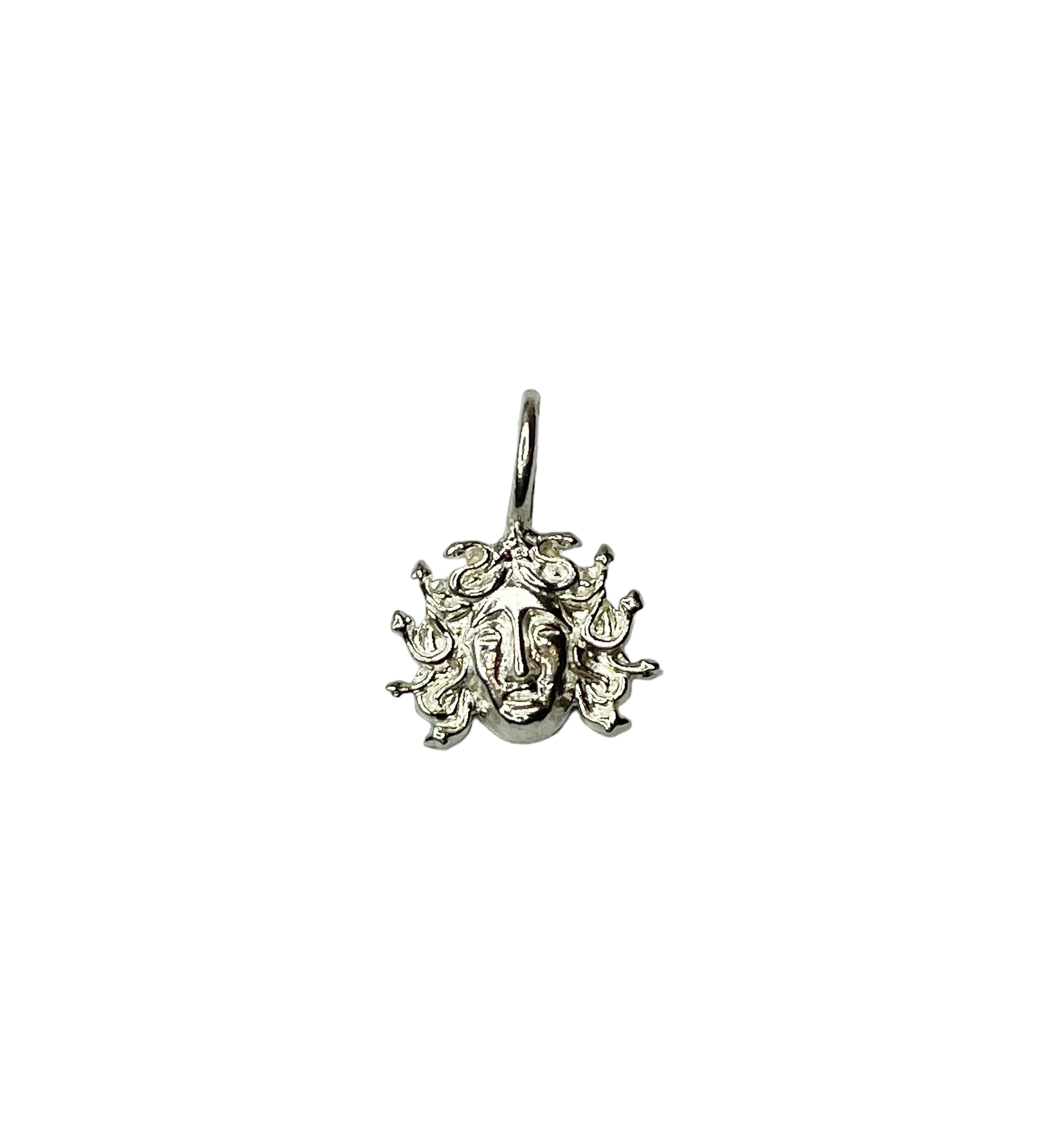 Charms (Medusa)