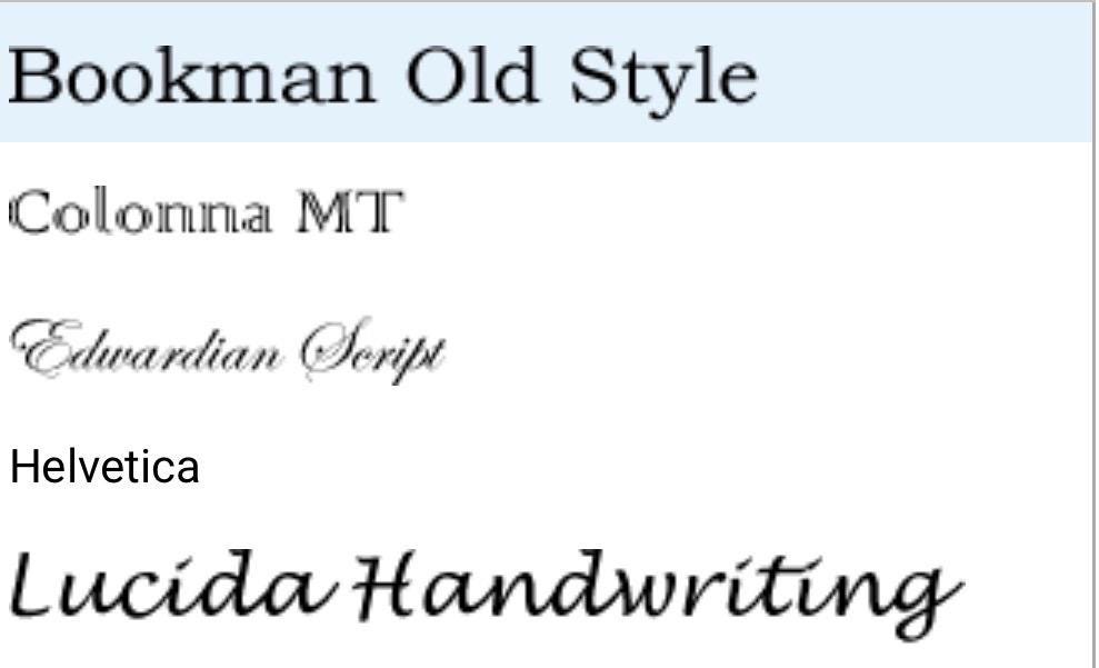 Diamond Personalized Signet Ring 14KT gold.